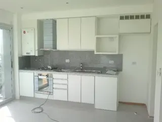 Departamento en Venta en Quilmes, Quilmes, Buenos Aires foto 3