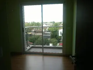 Departamento en Venta en Quilmes, Quilmes, Buenos Aires foto 4