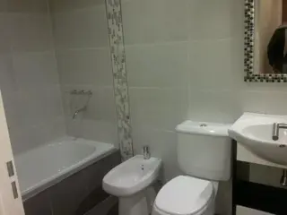 Departamento en Venta en Quilmes, Quilmes, Buenos Aires foto 5