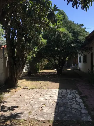 LOTE EN VILLA DE MAYO foto 1