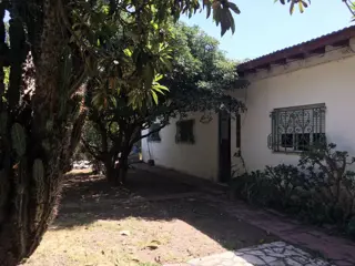 LOTE EN VILLA DE MAYO foto 2