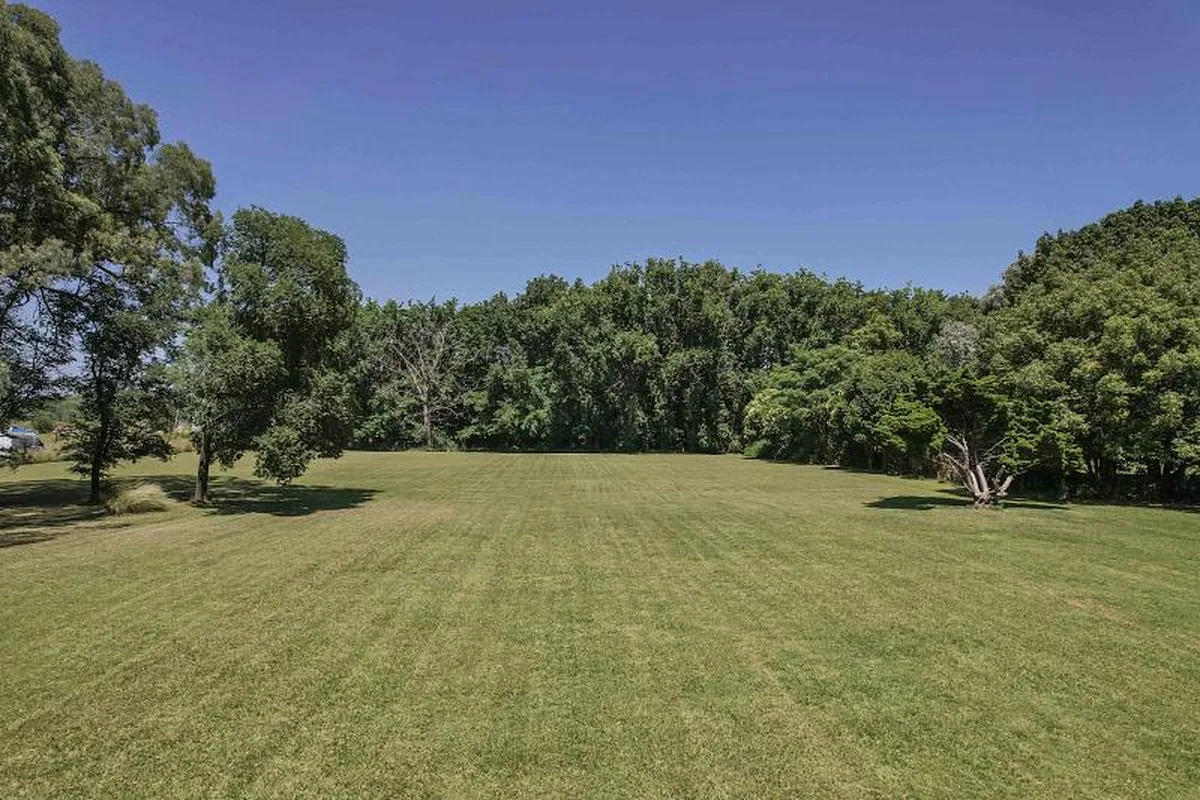 Drago Luis Maria 3480 foto 5