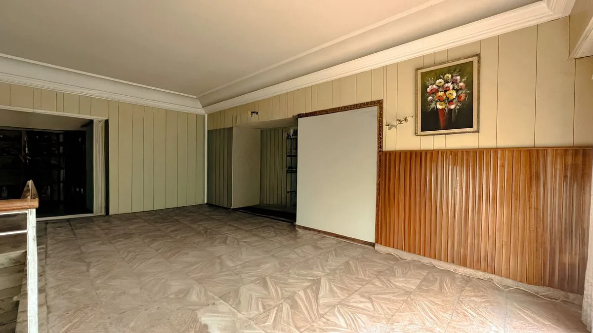 VENTA depto 3 amb mas Local Barrio Estacion Norte foto 4
