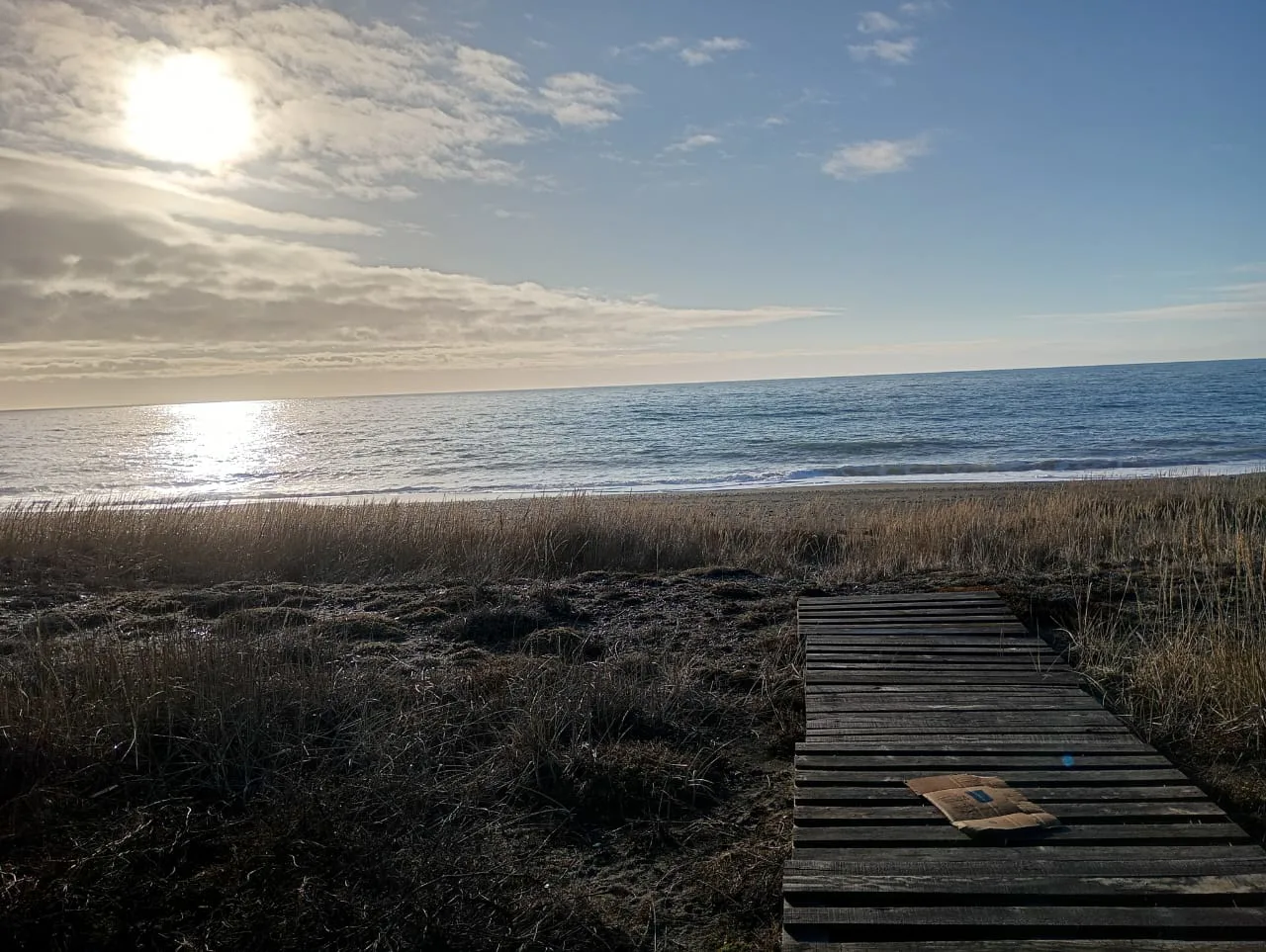 VENTA – CASA – EL MURTILLAR foto 2