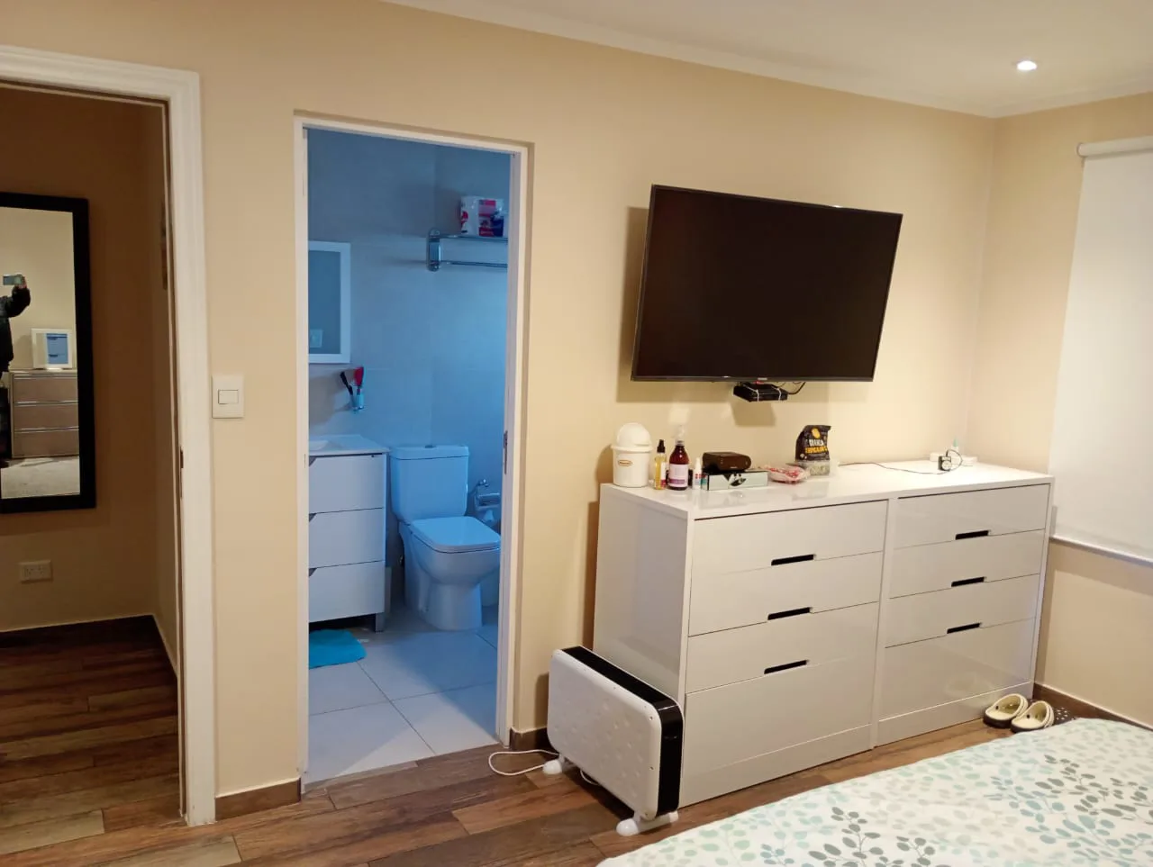 VENTA – CASA – EL MURTILLAR foto 5