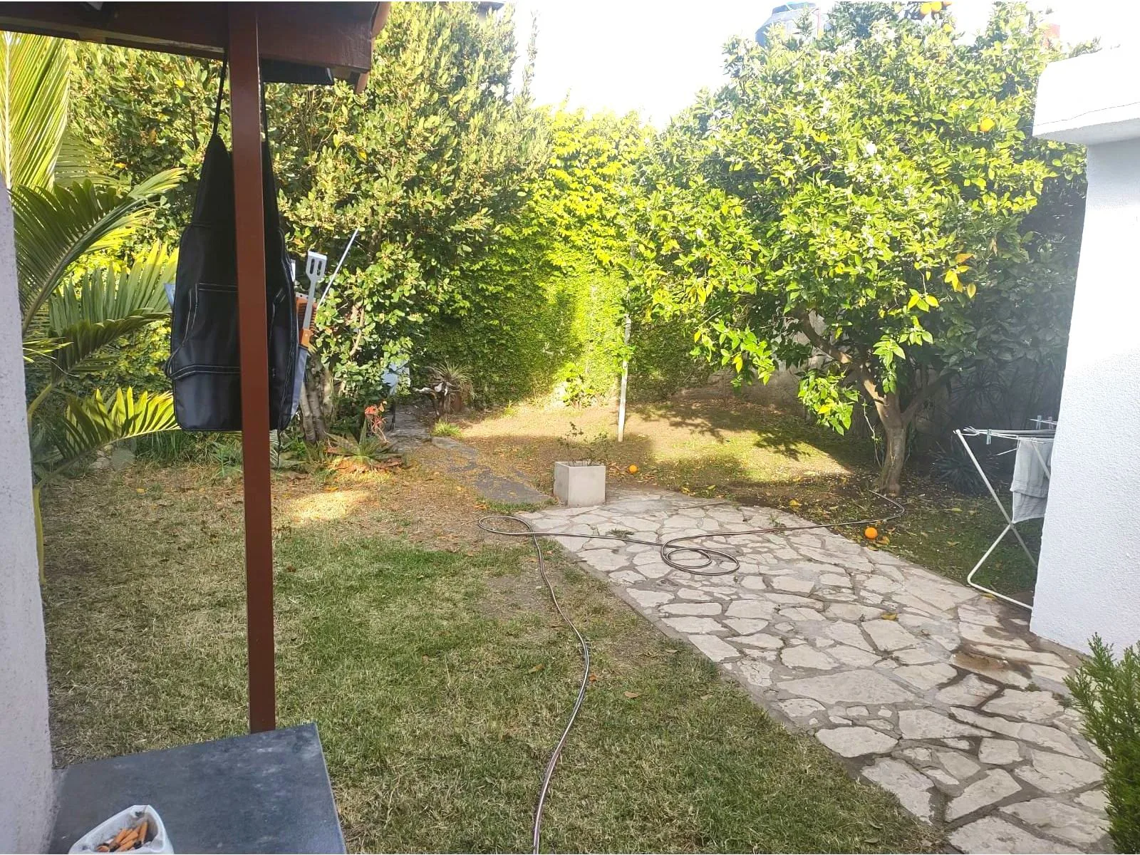 Venta PH 4 amb - Villa Ballester- San Martín foto 2