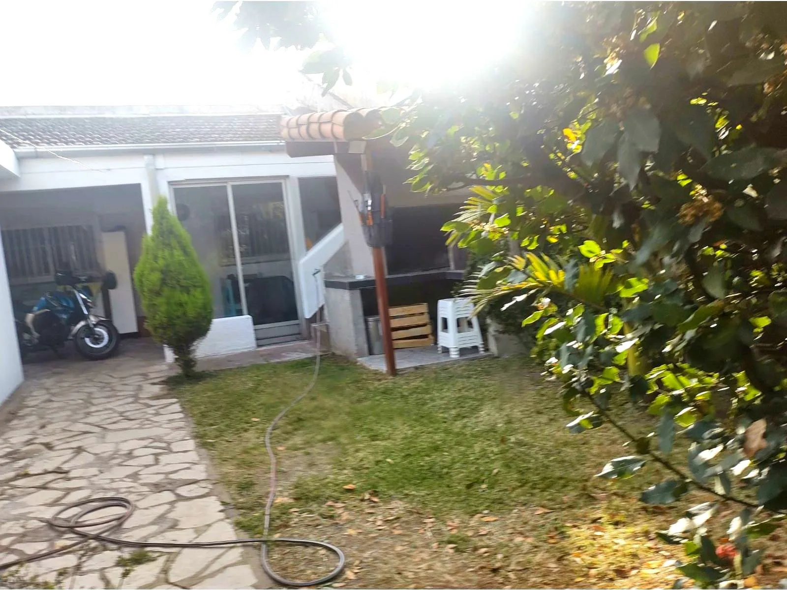 Venta PH 4 amb - Villa Ballester- San Martín foto 3
