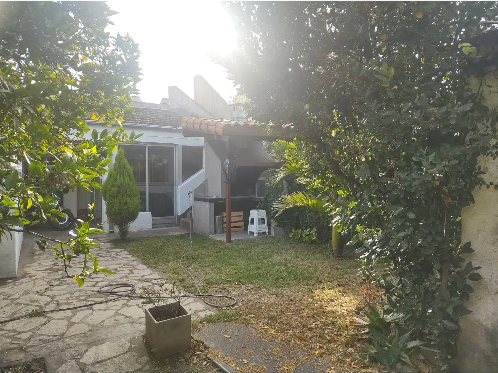 Venta PH 4 amb - Villa Ballester- San Martín foto 4