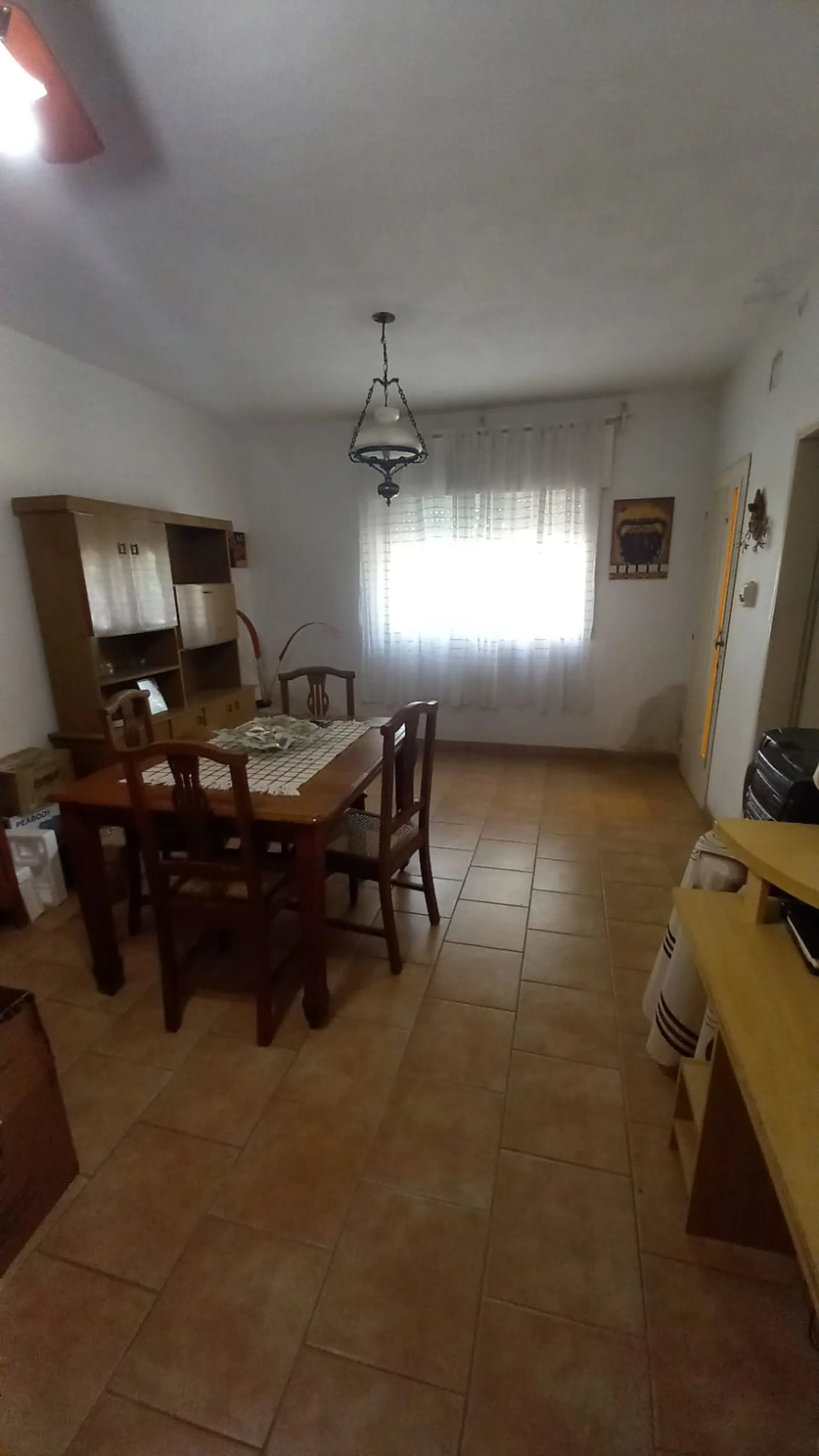 VENTA CASA | 3 DORMITORIOS | BARRIO SARMIENTO foto 2