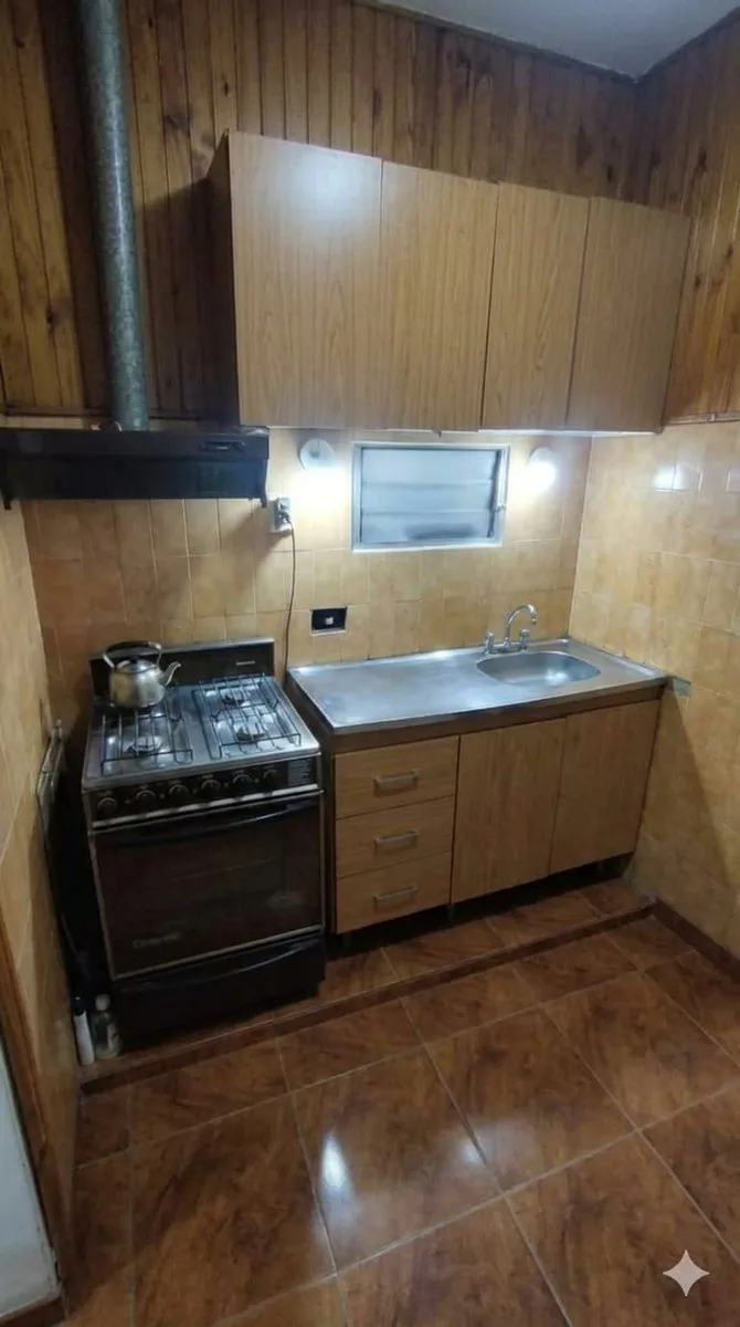 CASA EN VENTA EN ITUZAINGO foto 4