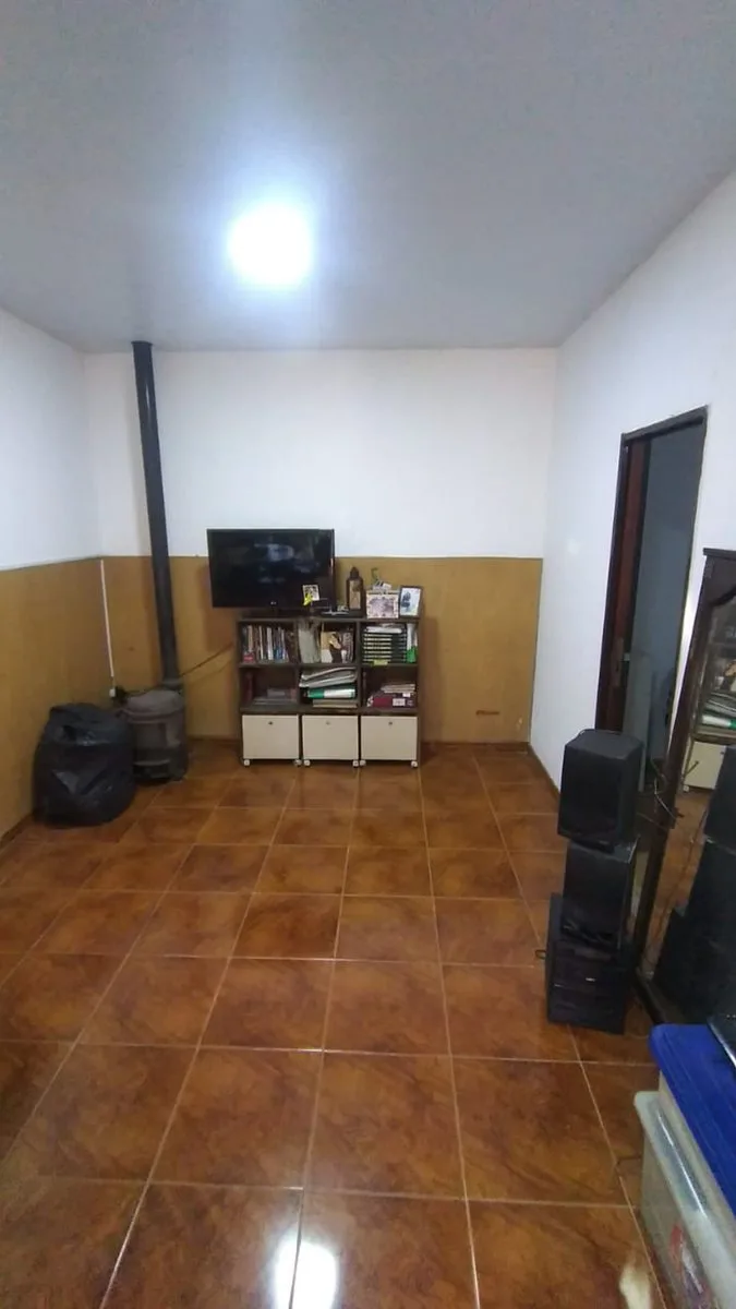 CASA EN VENTA EN ITUZAINGO foto 5