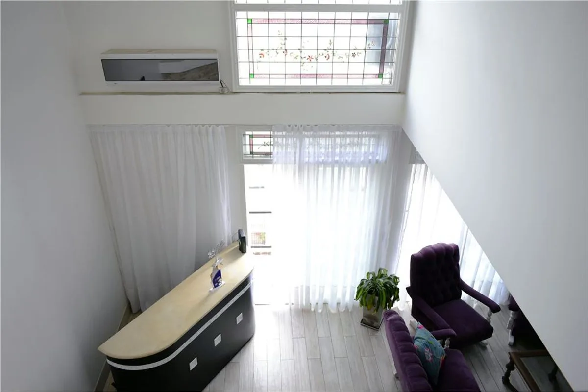 VENTA DUPLEX 3 DORMITORIOS - COCHERA foto 4
