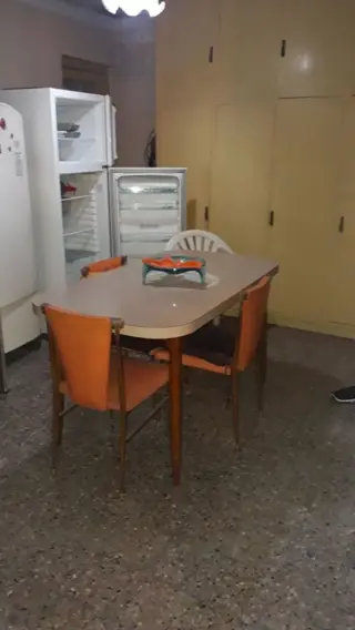 CASA A REFACCIONAR 4 AMB foto 5