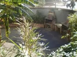 departamento 2 ambientes san miguel foto 4