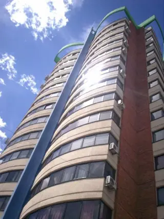 departamento 2 ambientes san miguel foto 5