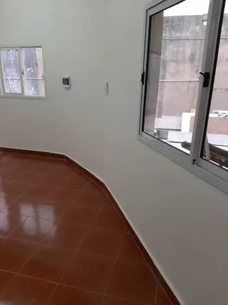 ALQUILER DEPARTAMENTO MONOAMBIENTE SIN EXPENSAS  RAMOS MEJIA foto 4
