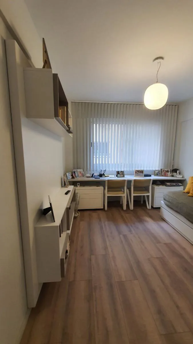 2-bedroom apartment in Palermo – photo 9 of 20