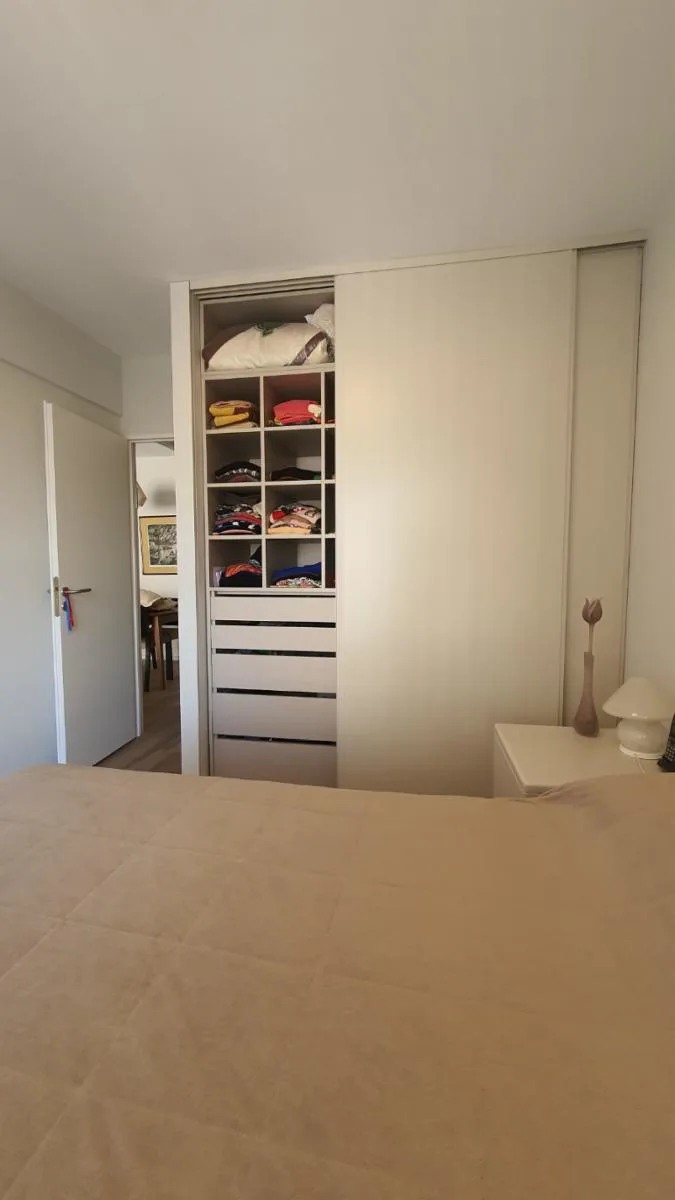 2-bedroom apartment in Palermo – photo 10 of 20