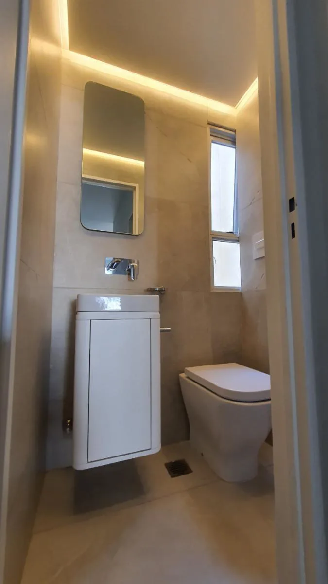 2-bedroom apartment in Palermo – photo 11 of 20