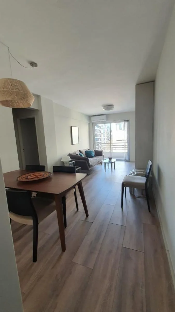 2-bedroom apartment in Palermo – photo 12 of 20