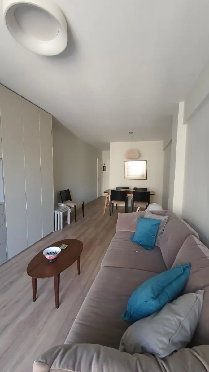 2-bedroom apartment in Palermo – photo 13 of 20