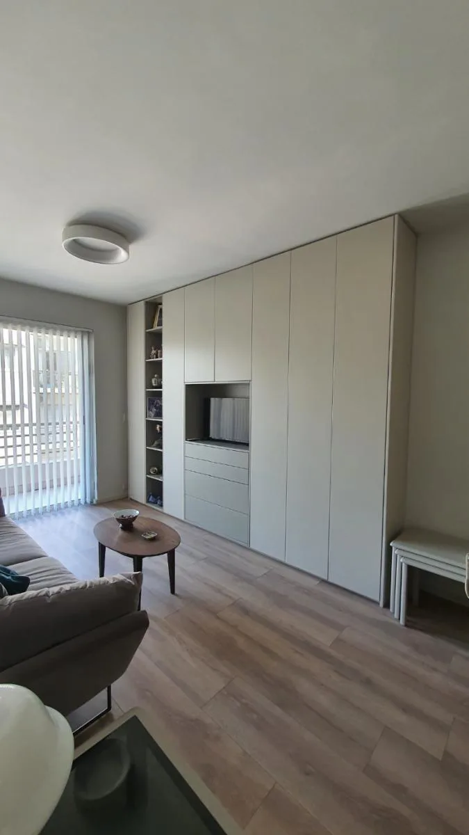 2-bedroom apartment in Palermo – photo 15 of 20