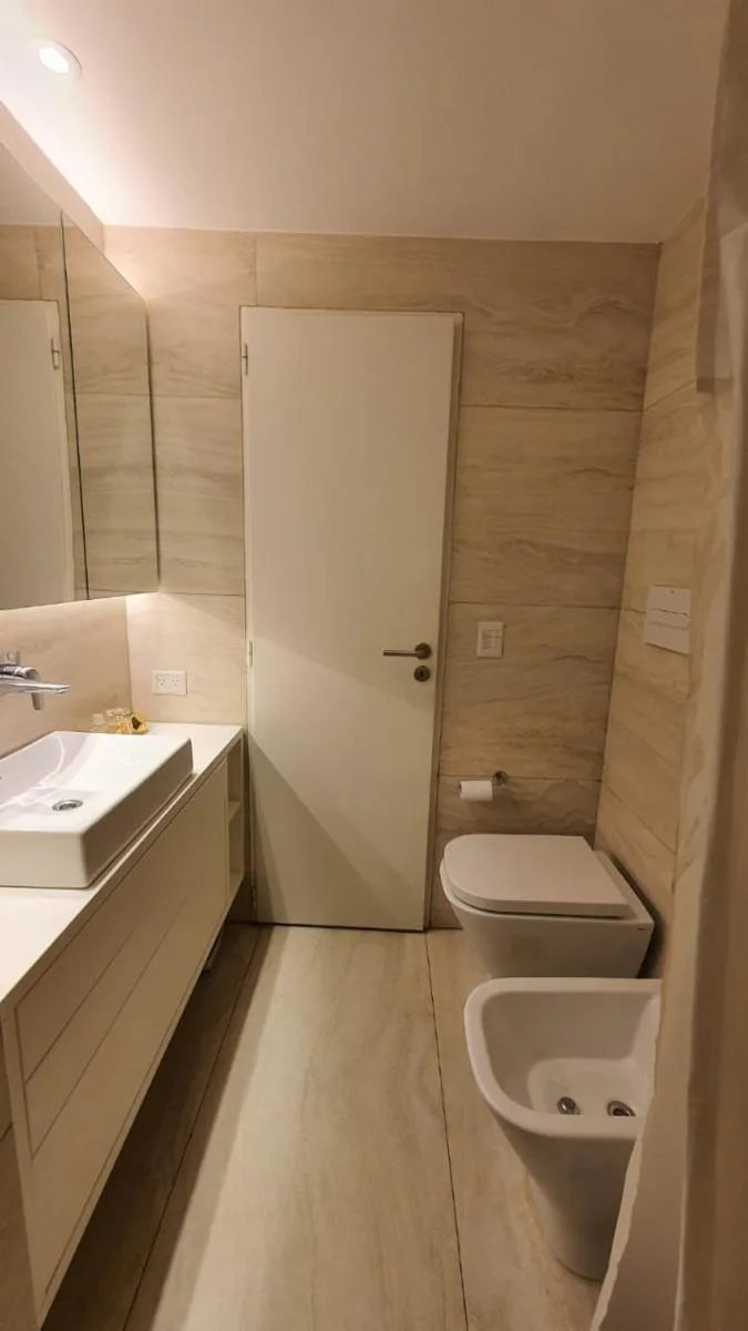 2-bedroom apartment in Palermo – photo 18 of 20