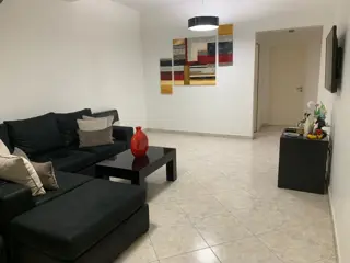Perito Moreno 1400 - Casa en venta Rosario Azcuenaga foto 2