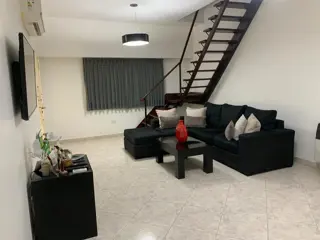 Perito Moreno 1400 - Casa en venta Rosario Azcuenaga foto 3