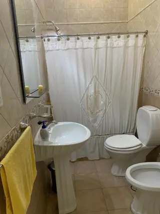 Perito Moreno 1400 - Casa en venta Rosario Azcuenaga foto 5