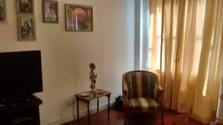 EXCELENTES OFICINAS  EN PISO COMPLETO DE 160 M2 FRENTE AL CONSEJO DELIBERANTE DE LA CIUDAD foto 2