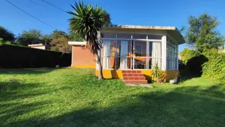 CASA CON PILETA EN VENTA EN SAN ANTONIO DE ARREDONDO, CORDOBA foto 3