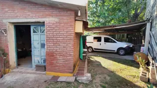 CASA CON PILETA EN VENTA EN SAN ANTONIO DE ARREDONDO, CORDOBA foto 4