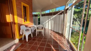 CASA CON PILETA EN VENTA EN SAN ANTONIO DE ARREDONDO, CORDOBA foto 5
