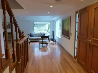 VENTA - IMPRESIONANTE CASA 6 AMBIENTES EN COUNTRY CLUB BOCA RATÓN foto 5