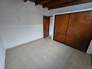 ALQUILER DE DEPARTAMENTO 3 AMBIENTES EN MONTE GRANDE foto 3