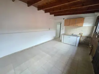 ALQUILER DE DEPARTAMENTO 3 AMBIENTES EN MONTE GRANDE foto 4