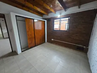 ALQUILER DE DEPARTAMENTO 3 AMBIENTES EN MONTE GRANDE foto 5