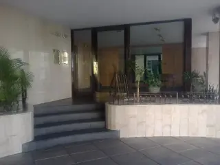 Departamento en Venta en Belgrano, Capital Federal foto 1