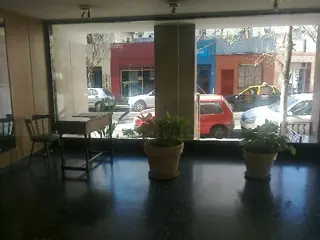 Departamento en Venta en Belgrano, Capital Federal foto 2