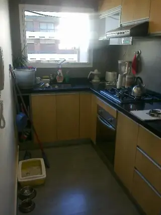 Departamento en Venta en Belgrano, Capital Federal foto 3