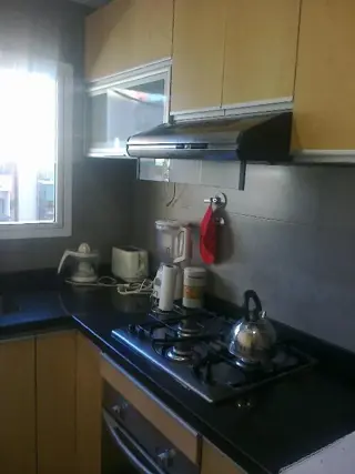 Departamento en Venta en Belgrano, Capital Federal foto 4