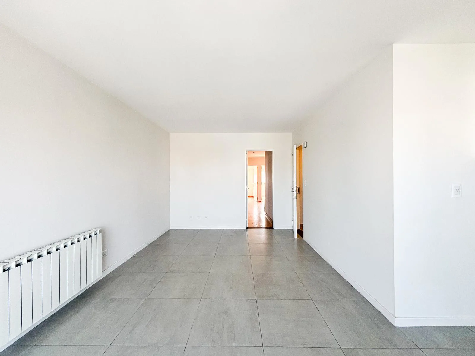 Córdoba 2600- Departamento de 2 dormitorio en venta - Rosario, Lourdes foto 5