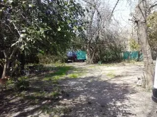 Soler propiedades vende Lote en Ensenada Cno. Regatas foto 1