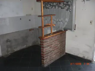 PROPIEDAD MULTIFAMILIAR AL FONDO CON ENTRADA DE AUTO foto 2