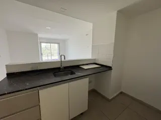 GENERAL PAZ Alquiler de 1 dormitorio con cochera incluida! foto 5