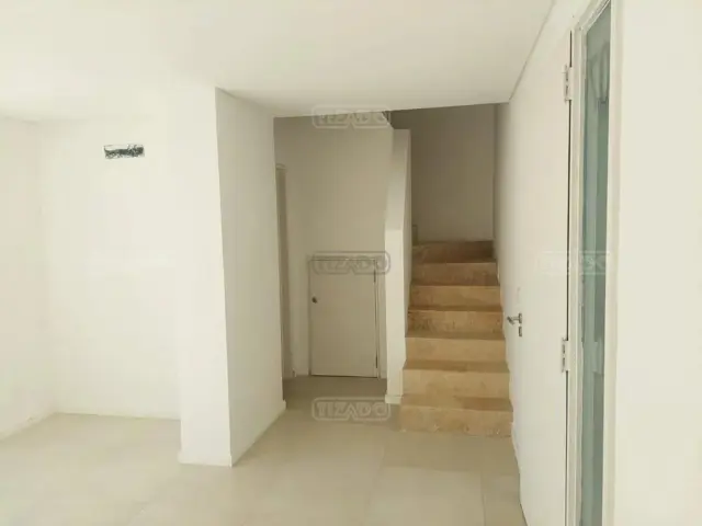 Intendente Becco 2300 1 107