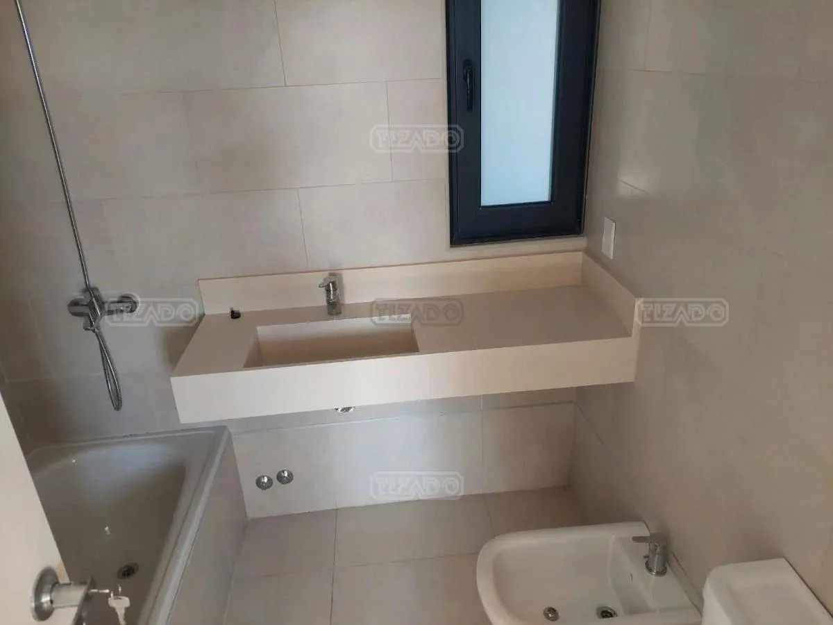 Intendente Becco 2300 1 107 foto 3