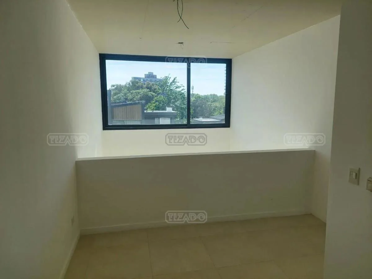 Intendente Becco 2300 1 107 foto 4