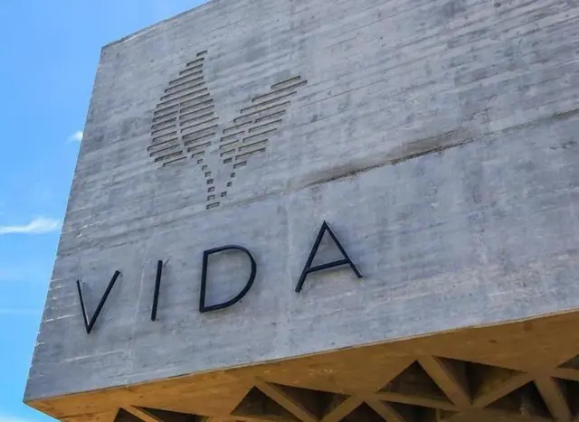 VENTA LOTE 1060M2 VIDA CLUB DE CAMPO FUNES